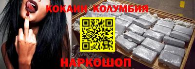 jwh Бузулук