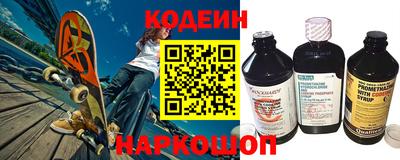 jwh Бузулук
