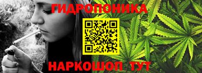 jwh Бузулук