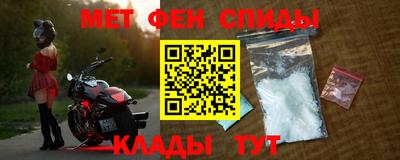 jwh Бузулук