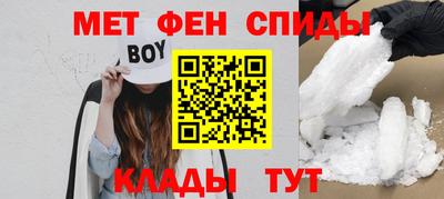 jwh Бузулук