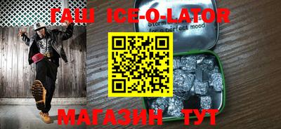 jwh Бузулук