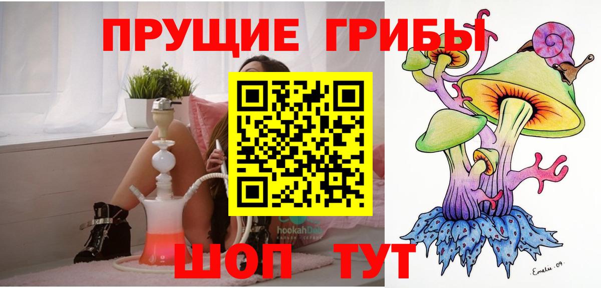 Нурлат  купить наркоту  Галлюциногенные грибы прущие грибы  Вход с VPN  Галлюциногенные грибы Psilocybe 